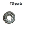 BMW Repair Kit 23221200033 GENUINE