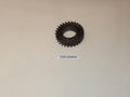BMW Repair Kit 23221200034 GENUINE