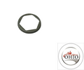 New Genuine BMW 23221201330 Securing plate