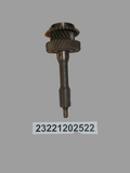 BMW 23221202522 REPAIR KIT 4TH GEAR WHEELS E12 E21 1502-2002tii