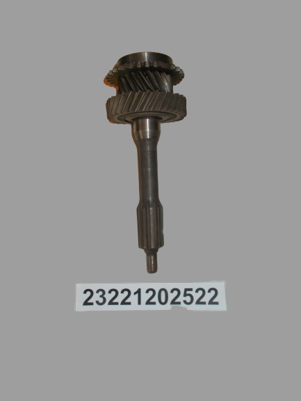 BMW 23221202522 REPAIR KIT 4TH GEAR WHEELS E12 E21 1502-2002tii