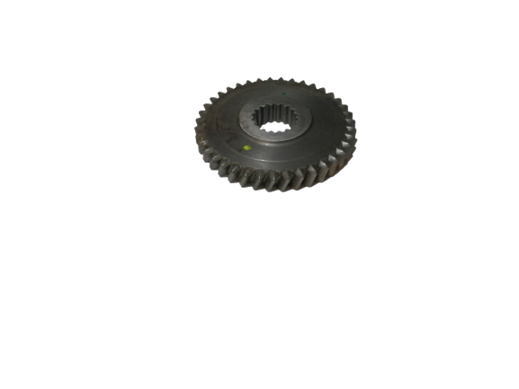 BMW E12 E23 E24 E28 Manual Transmission Reverse Gear Wheel 23221202744 Genuine