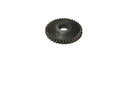 NEW GENUINE BMW 23221202744 REVERSE GEAR WHEEL E12 E23 E24 E28 E3 2500-3.3LI
