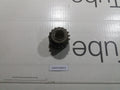NEW GENUINE BMW 23221205213 REVERSE GEAR WITH BUSH 1502-2002tii