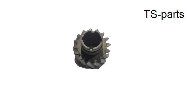 NEW GENUINE BMW 23221224005 REVERSE GEAR WITH BUSH E12 E23 E24 E28