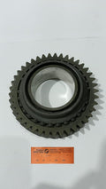 BMW 23221224250 Manual Transmission Sliding Sleeve Shift Gear for 1st Gear