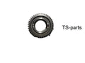 BMW E28 E30 E34 Manual Transmission Reverse Shift Gear Fork Rod 23221224540