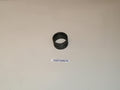 NEW OEM BMW 23221228279 NEEDLE CAGE