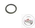 BMW Shim 23221630218 GENUINE