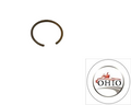 BMW Shim 23221630221 GENUINE