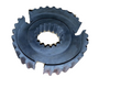 NEW GENUINE BMW 23231206458 GUIDE SLEEVE 4TH AND 5TH GEAR 1502-2002tii