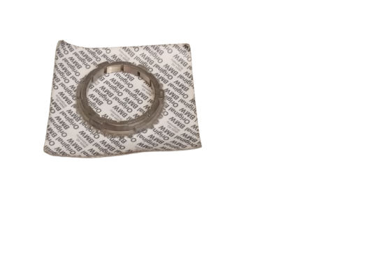 NEW OEM BMW 23231224793 SYNCHRONIZER RING E28 E30 E34