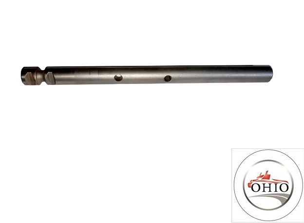 BMW 1502-2002 tii 23311202230 SHIFTING ROD 1.AND 2.GEAR