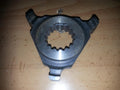 BMW Guide Sleeve 23311490105 GENUINE