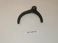 BMW 114, 1502-2002tii, E12, E21, E28, E30 Shifting Fork 23311490135 GENUINE