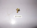BMW 23711130407 Hex Bolt With Washer