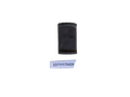 BMW Rubber Mounting 23711175424 Genuine OEM