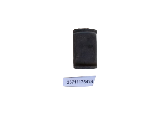 BMW Rubber Mounting 23711175424 Genuine OEM