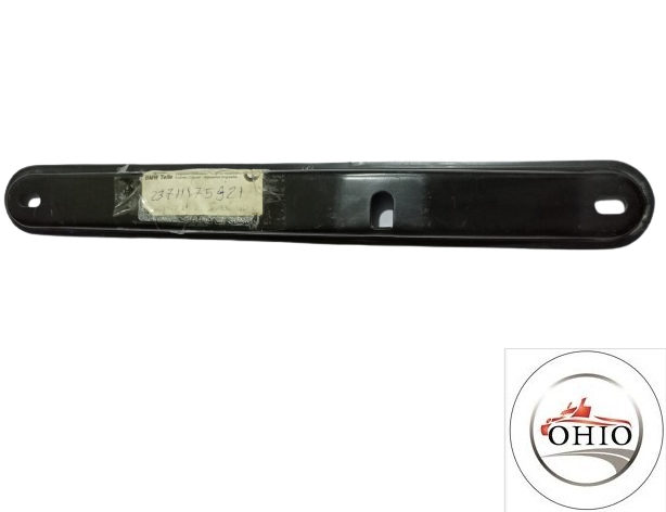 BMW E30 Cross Member 23711175921 GENUINE