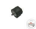 BMW Rubber Mounting 23711176041 GENUINE