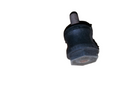 BMW 1502-2002tii Rubber Mounting 23711245515 GENUINE