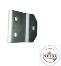 NEW GENUINE  land rover 239710 Hanger Bracket