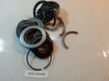 BMW 24001206499 REPAIRKIT E12 E21 E23 E24 E28 E3 2500-3.3LI E30