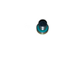 BMW Screw Plug With Gasket Ring 24101422516 GENUINE Set Of 2