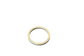BMW Gasket Ring 24111215097 GENUINE