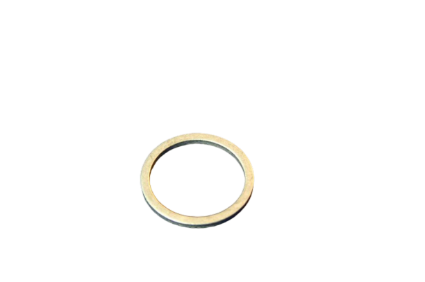 BMW Gasket Ring 24111215097 GENUINE