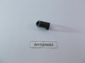NEW OEM BMW 24111216253 Sleeve