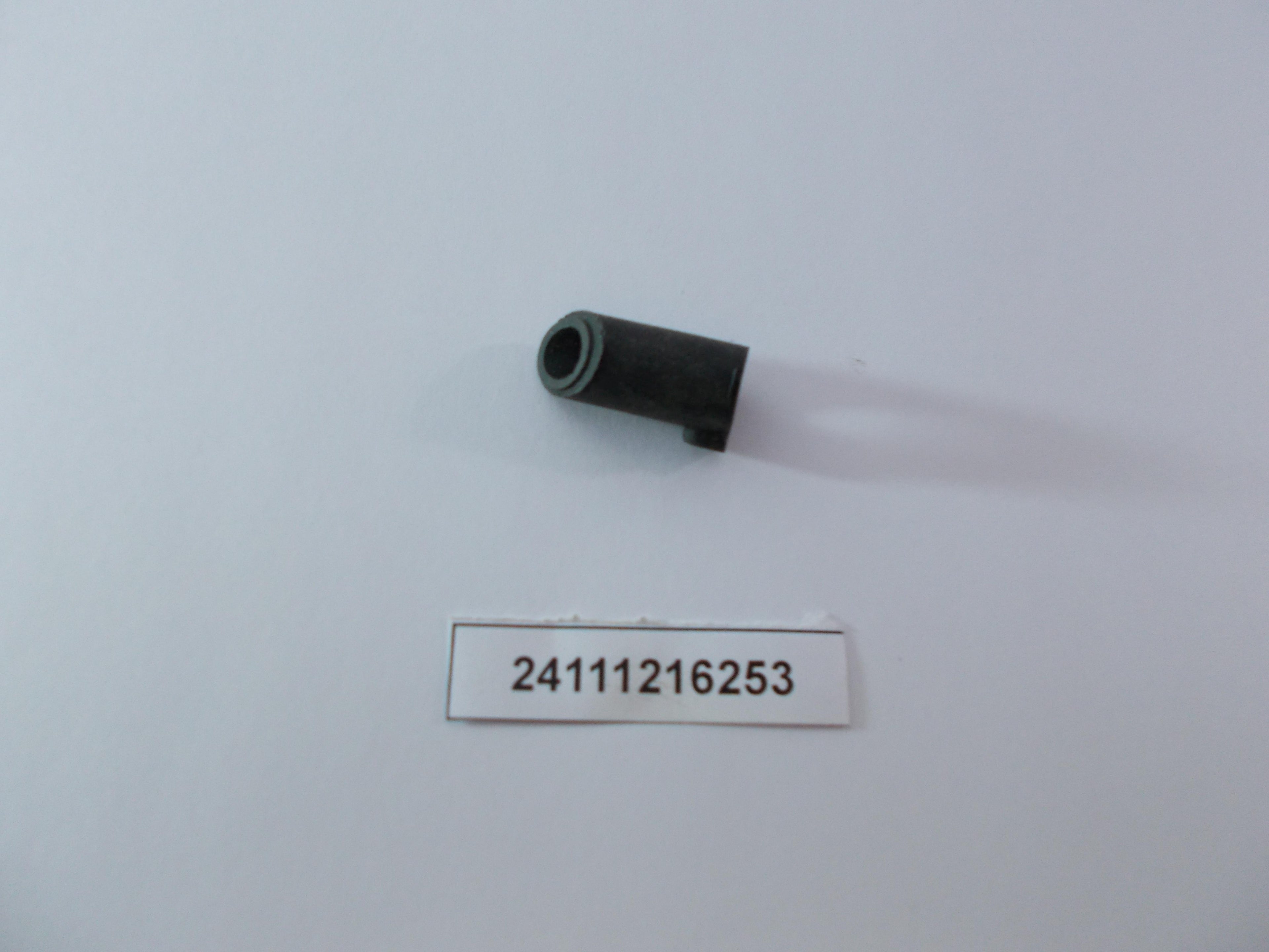 NEW OEM BMW 24111216253 Sleeve