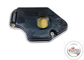 BMW E34, E36, E39, E46 Oil Strainer 24111218899 GENUINE