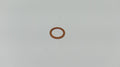 NEW OEM BMW 24111219750 Gasket ring