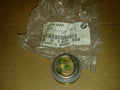 BMW Genuine  24111421388 BOLT