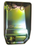 BMW 24111422106 Oil Pan E36 E34 E39 E32 E38