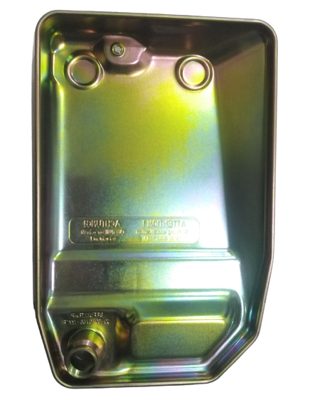 BMW 24111422106 Oil Pan E36 E34 E39 E32 E38