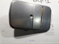 New GENUINE BMW 24117533657 Set oil filter