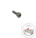BMW Torx Bolt 24117552348 GENUINE