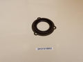 NEW BMW 24121218853 Shaft seal W&R E34 E36 E39 E46 E46
