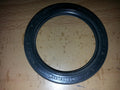 BMW Shaft Seal 24137509504 Genuine OEM