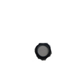 BMW E36, E39, E46 Shaft Seal Repair Kit 24137514548 GENUINE