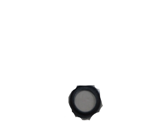 BMW E36, E39, E46 Shaft Seal Repair Kit 24137514548 GENUINE