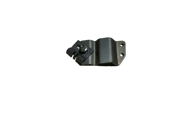BMW Bowden-Cable Holder 24147519415 GENUINE