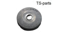 NEW OEM BMW 24211206821 Cylinder E12 E21 E23 E24 E28 E3 2500-3.3LI E30