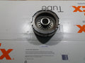 BMW E31 E32 Automatic Transmission Gearbox Internal Clutch Disc 24221219068 OEM