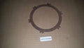 NEW OEM BMW 24231201058 Outer disc