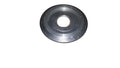 NEW OEM BMW 24231205925 Disc carrier E12 E21 E23 E24 E28 E3 2500-3.3LI E30