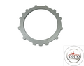 NEW OEM BMW 24231205937 DISC