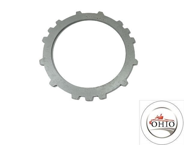 NEW OEM BMW 24231205937 DISC